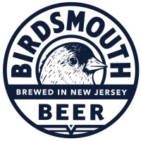 Birdsmouth Beer Bock