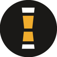 Alternate Ending Beer Co. logo