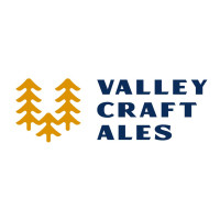 Valley Craft Ales logo