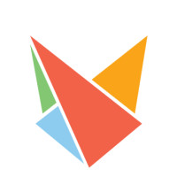 Covert Artisan Ales logo