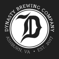 Dynasty Brewing Atomic Vision