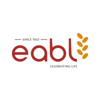 East African Breweries (EABL) logo