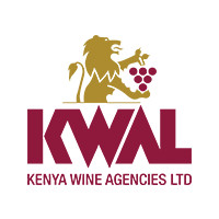 Kenya Wine Agencies Ltd logo