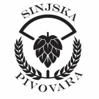 Sinjska Pivovara logo