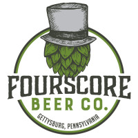 Fourscore Beer Company Best Frandz
