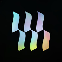 Modestman Brewing It's a Beautiful Thing - Pale Ale