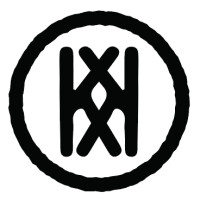 Kismet Brewing Company Bordo