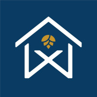 Wayward Lane Brewing Apogee