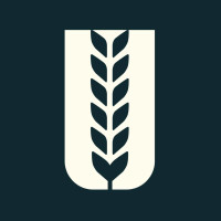 Upward Brewing Company Ascension Pilsner