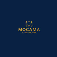 Mocama Beer Co Belgian Blood Cult