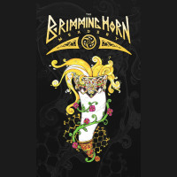 The Brimming Horn Meadery Sljiva