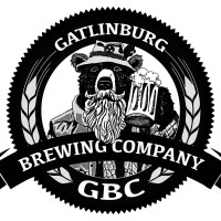 Gatlinburg Brewing Company Gouden Duivelsbier