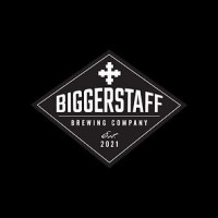 Biggerstaff Brewing Company In For a Penny - Dry Hopped