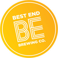 Best End Brewing Company logo