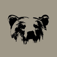 Esker Hart Artisan Ales logo