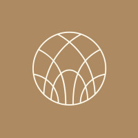 Hop Atomica Louisville logo