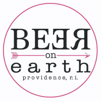 Beer on Earth Brewing Yellow Belt