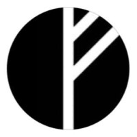 Duneyrr Fermenta Brewery Moderne Dune Invited Concept