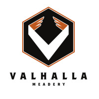 Valhalla Meadery (Montana) Odin’s Tears