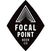 Focal Point Beer Co, logo