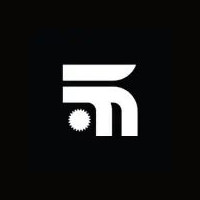 Fast Fashion Beer logo