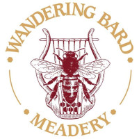 Wandering Bard Meadery Baron Theodor