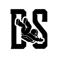 Dream State Brewing @ Sistrunk Market logo