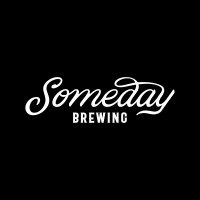 Someday Brewing Nectaron Haze
