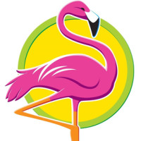 Isaac's Craft Kitchen & Brewery logo