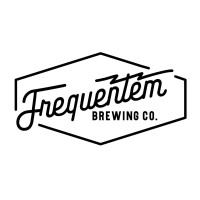 Frequentem Brewing Co. Just Fruit (Raspberry, Tangerine, Mango)