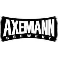 Axemann Brewery Mean Duck IPA