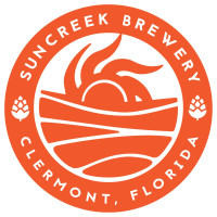 Suncreek Brewery Mashing Gourds