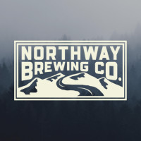 Northway Brewing Co. Color Deceives Me