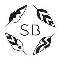 Strangebird logo