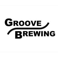 Groove Brewing Brooks Drift