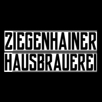 Ziegenhainer Hausbrauerei logo