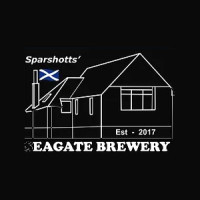 Seagate Brewery Amber With Dep(p)th