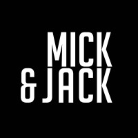 Mick & Jack Sommarlager