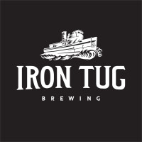 Iron Tug Brewing Avast!