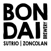 Birrificio Bondai logo