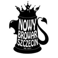 Nowy Browar Szczecin Pszeniczne