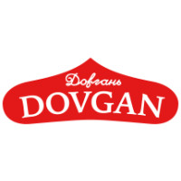 Dovgan Dunkel 11°