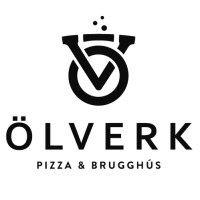 Ölverk Hrekkur