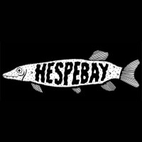 Hespebay Swim With the Currant
