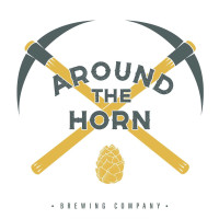 Around The Horn Brewing Company logo