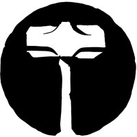 Old Thunder Brewing logo