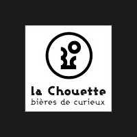 La Chouette logo