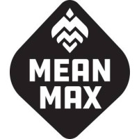 Mean Max Brew Works Russian Imperial Stout