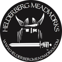 Helderberg Meadworks logo