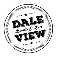Daleview Biscuits and Beer logo